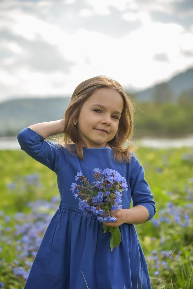 Photograph by Наталья Сорокина