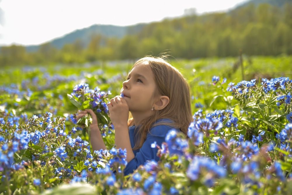 Photograph by Наталья Сорокина