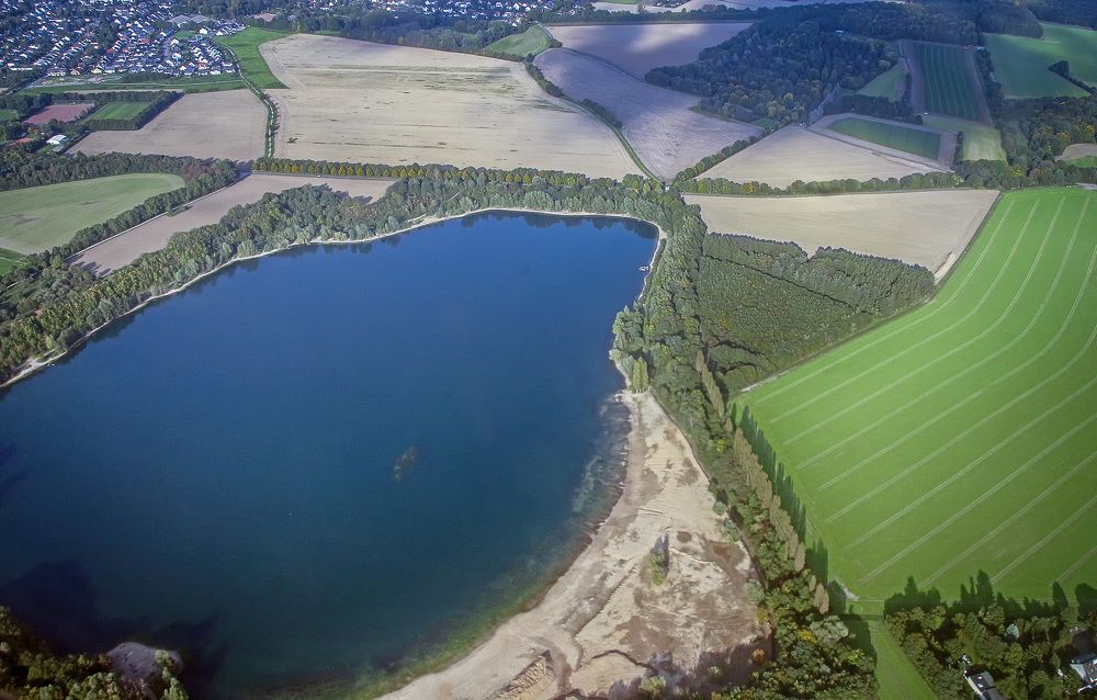 Фотография автора Александр