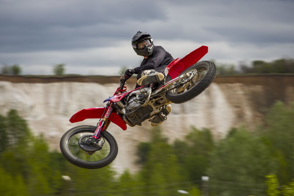 Photograph by Андрей Мещеряков