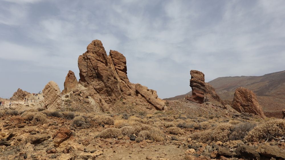 Photograph by Katiaponzini