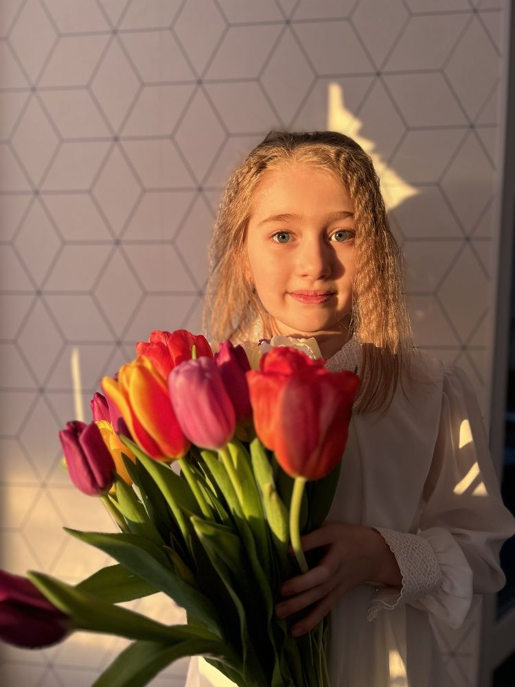 Photograph by Виктор Прокопьев