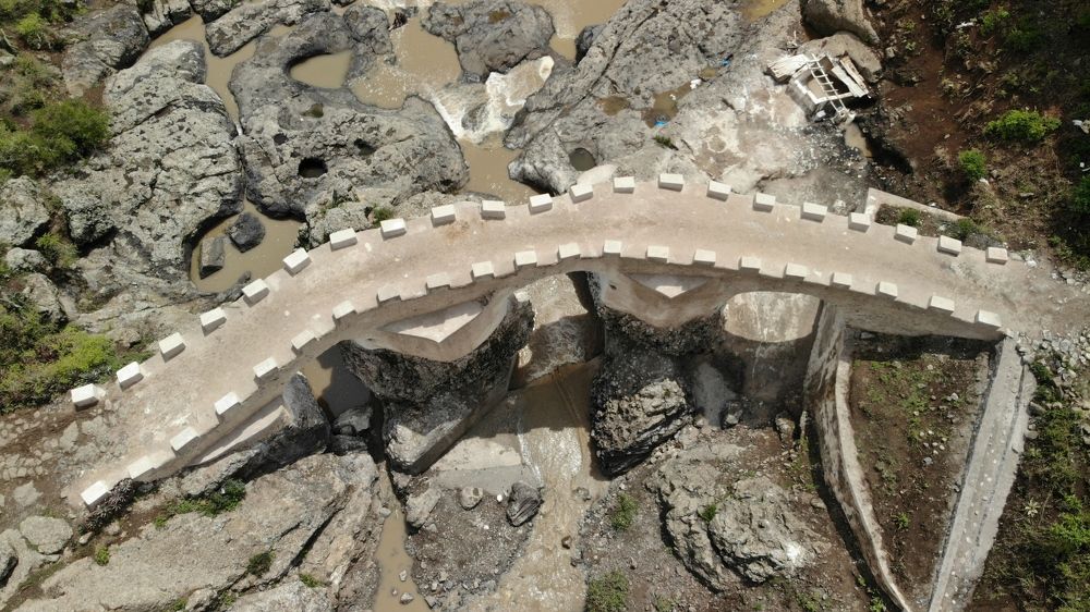 Photograph by Mikiyas Tefera