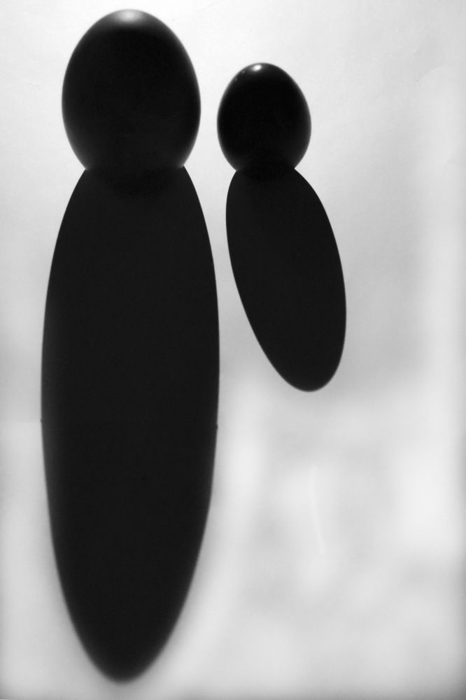 Photograph by Андрей