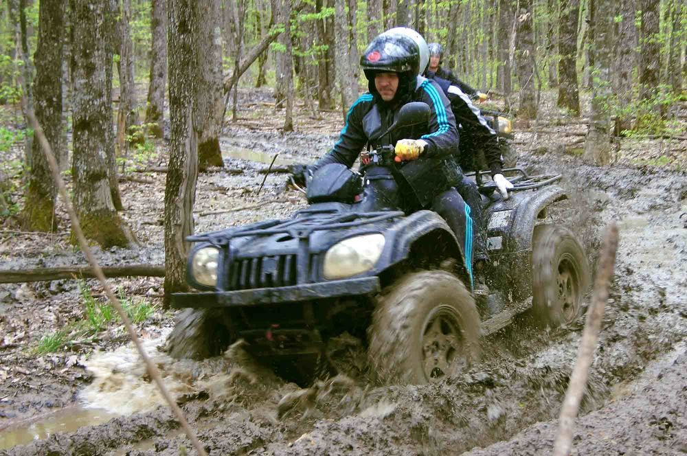 Photograph by Евгений Киселев