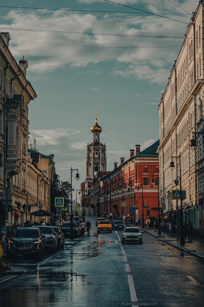 Фотография автора Таисия