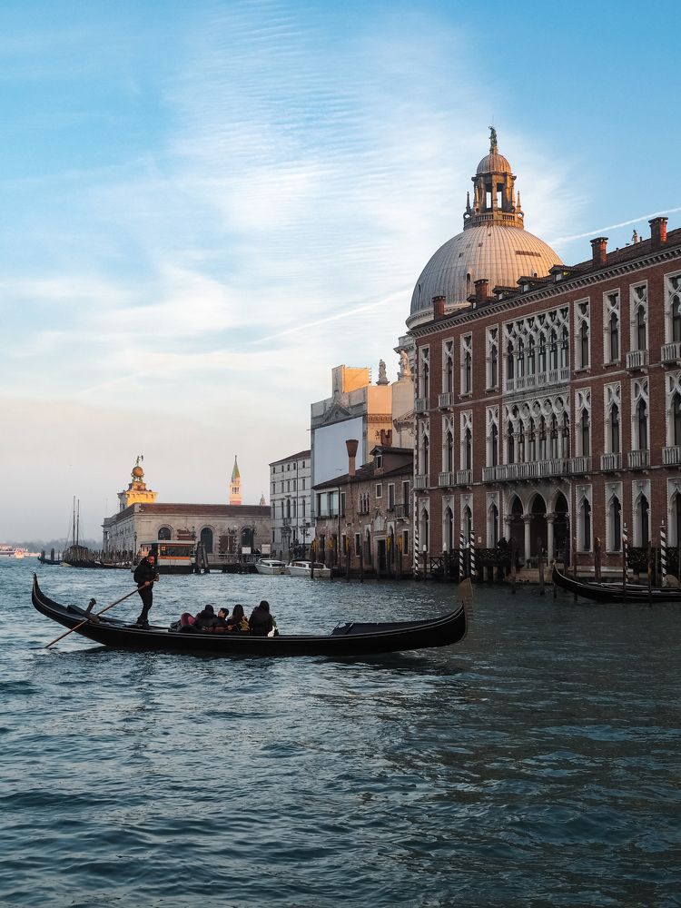 Photograph by Евгения Мягкова