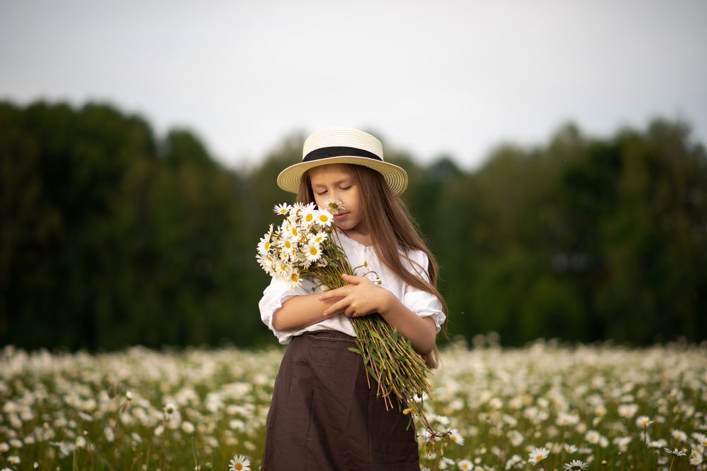 Photograph by Мария Логовик