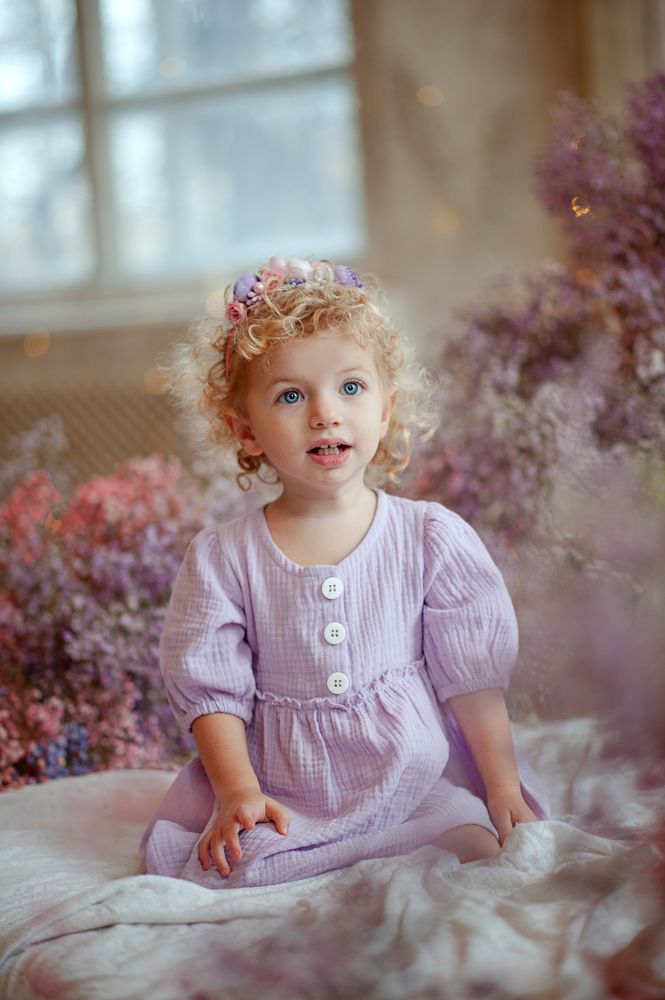 Photograph by Мария Логовик