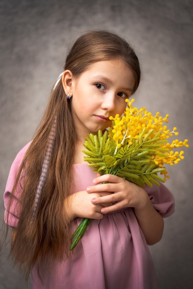 Photograph by Мария Логовик