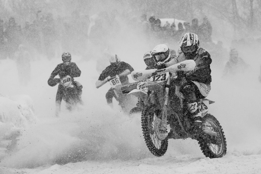 Photograph by Владимир