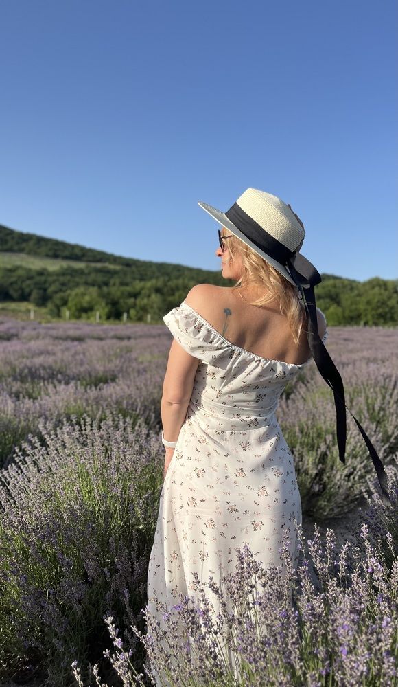 Photograph by Оксана Сербиненко