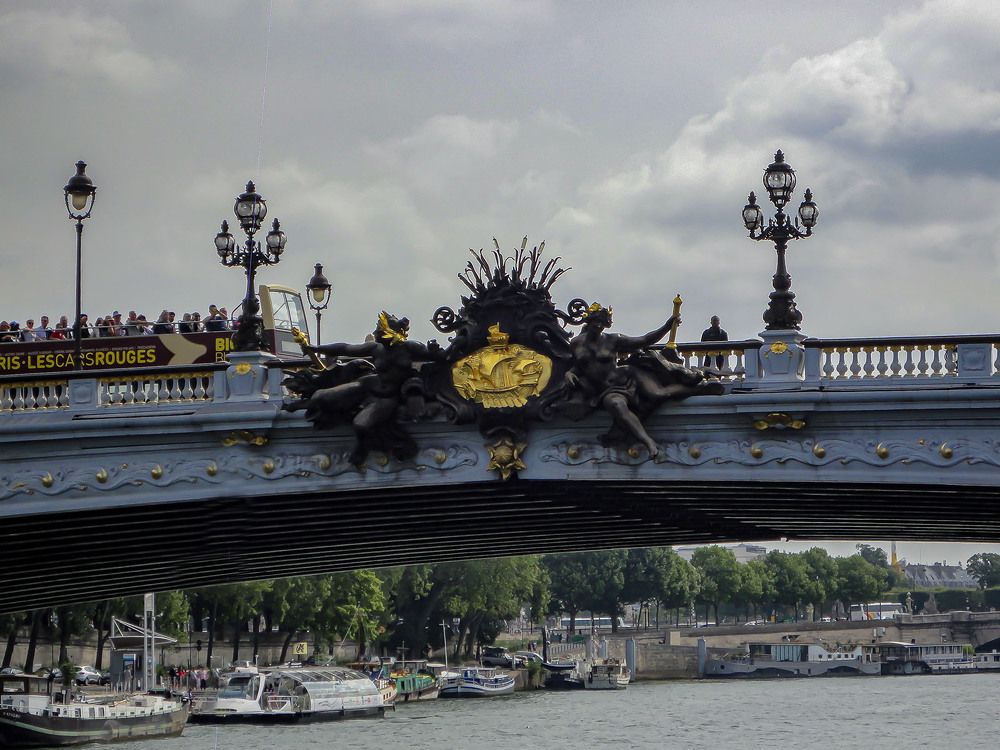 Photograph by Блохина Ольга