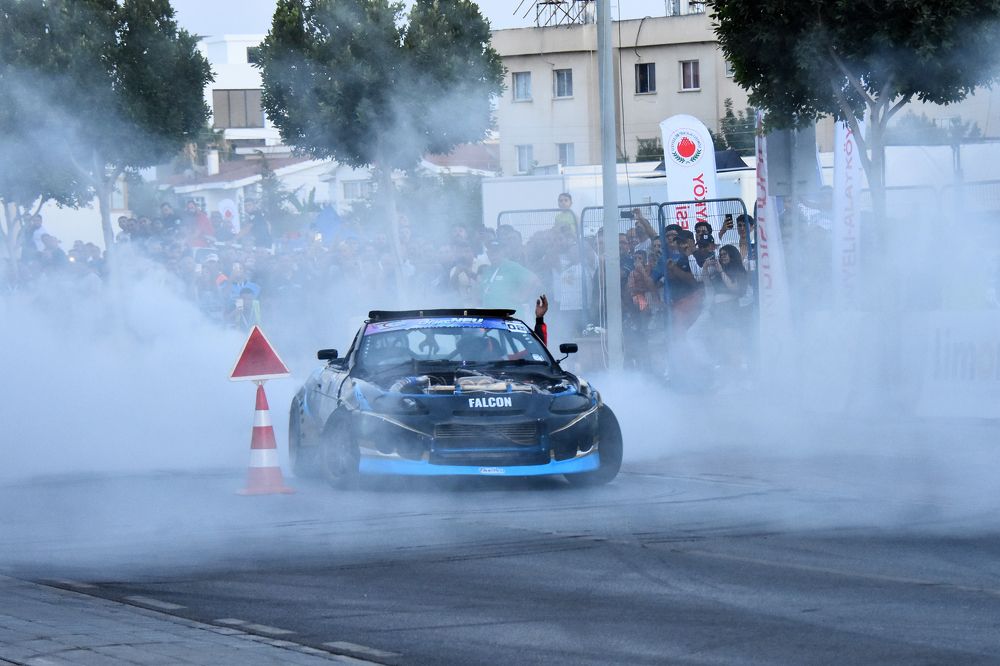 Фотография автора Ibrahim Alkan