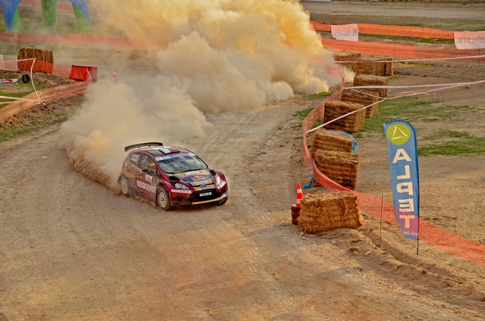 Фотография автора Ibrahim Alkan