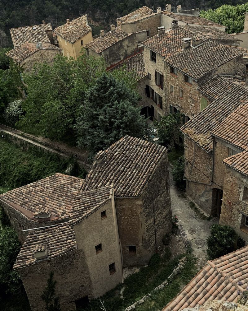 Photograph by Marina Odintsova