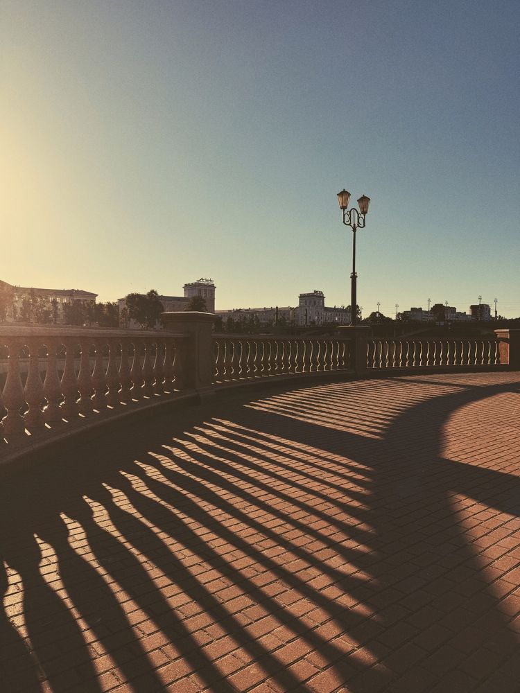 Фотография автора Елена Поживилко