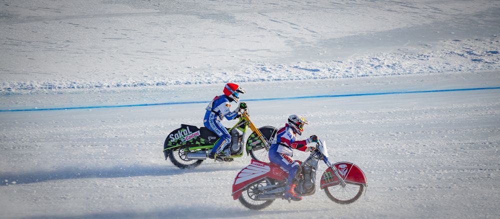 Фотография автора Дмитрий Новиков