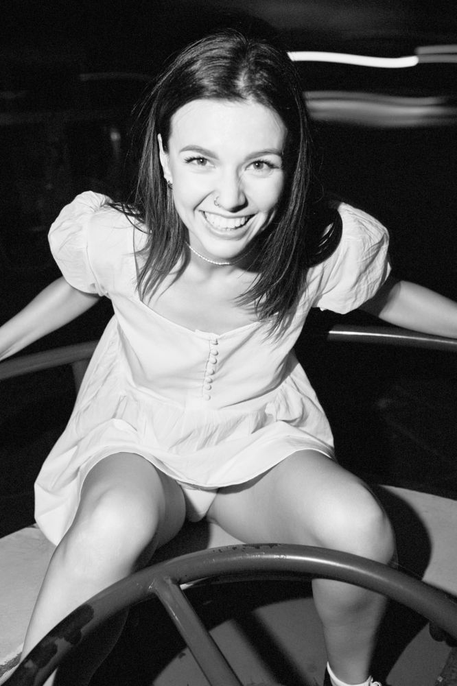 Фотография автора Алексей Кондратов