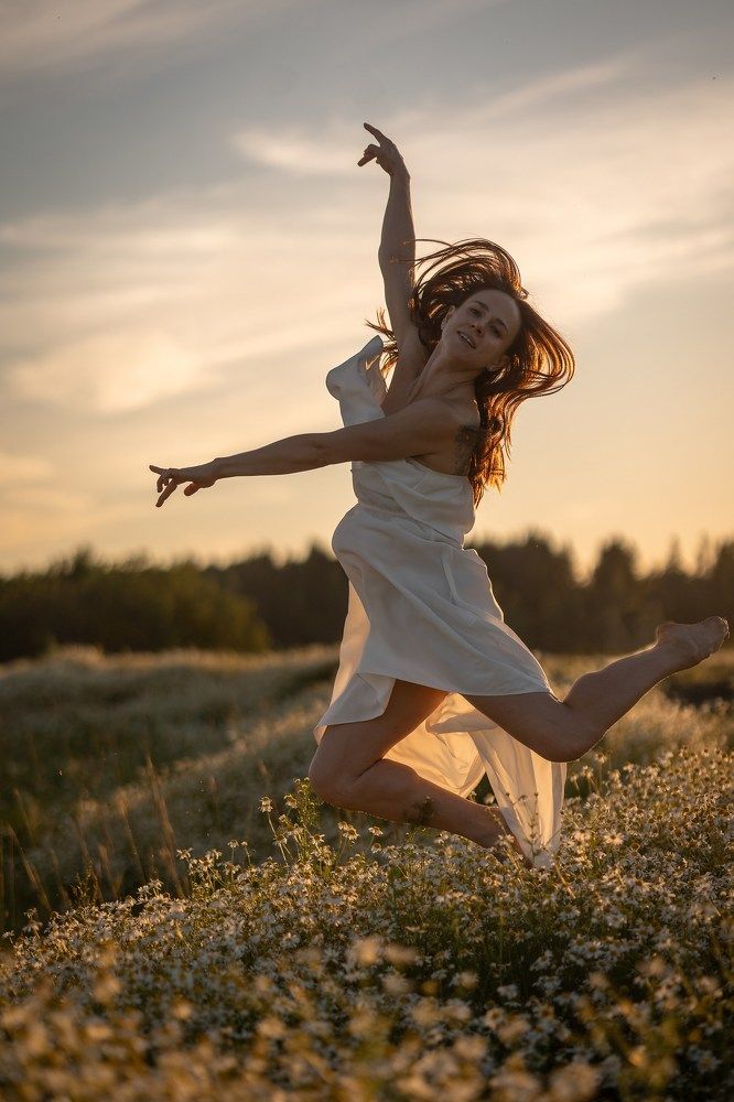 Photograph by Nataliya Ivanova