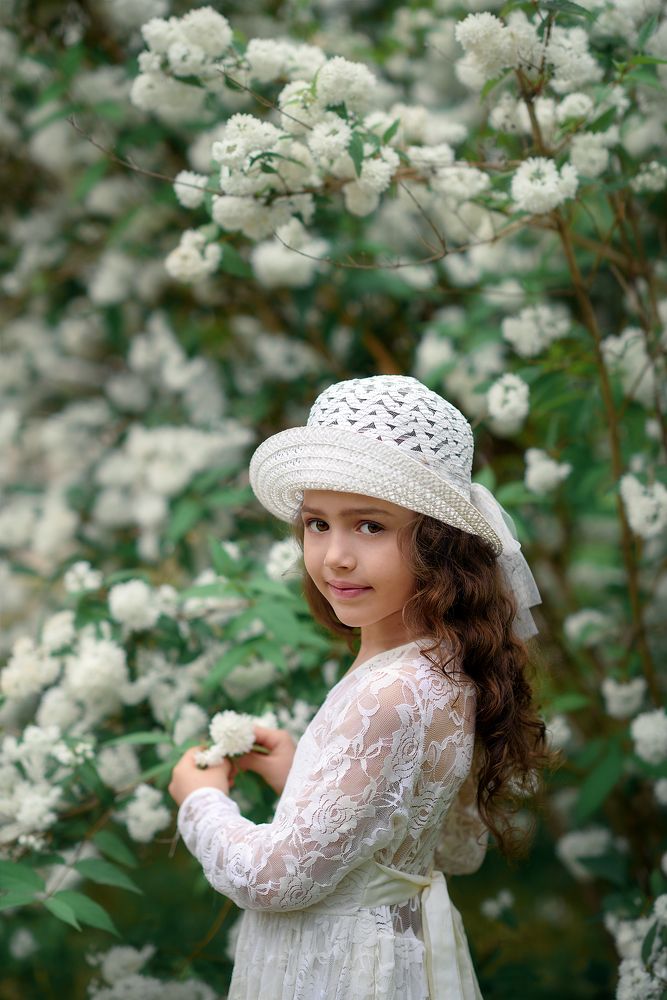 Photograph by Екатерина Горохова