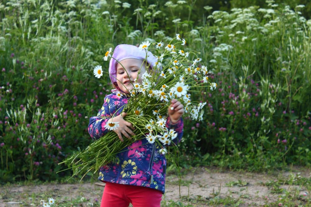 Photograph by Елена Наленч