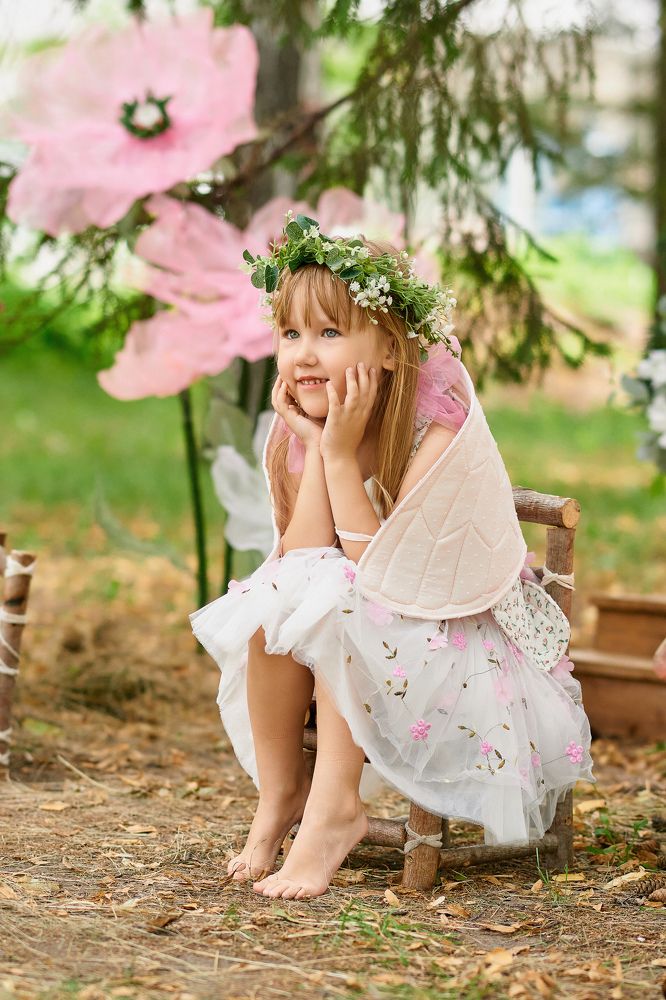 Photograph by Олег Закрылин