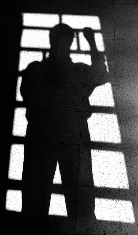 Photograph by Prasanta Roy