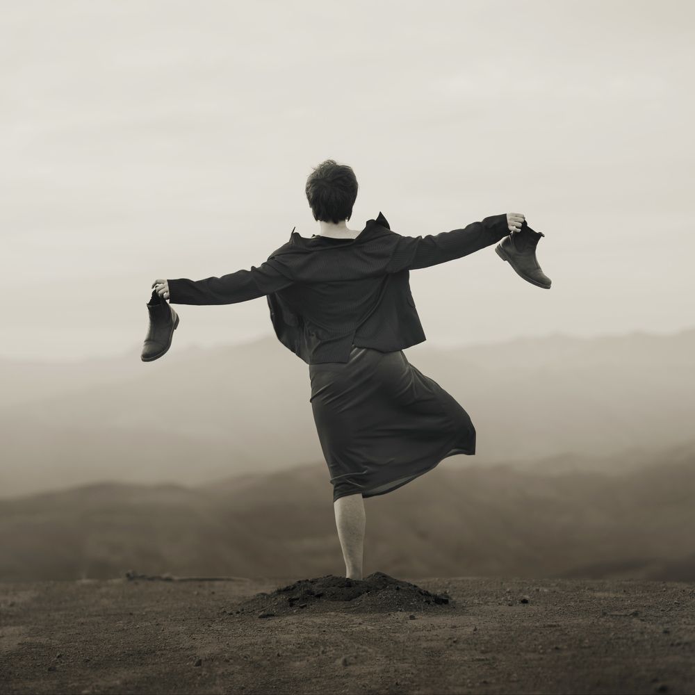 Photograph by siavosh ejlali