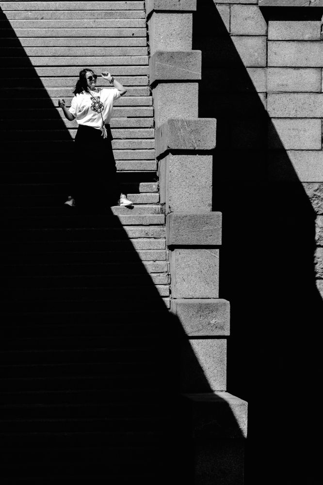 Photograph by константин