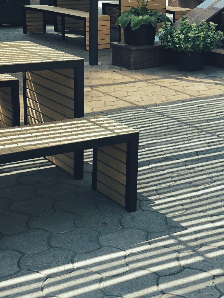 Фотография автора Екатерина Солодовник