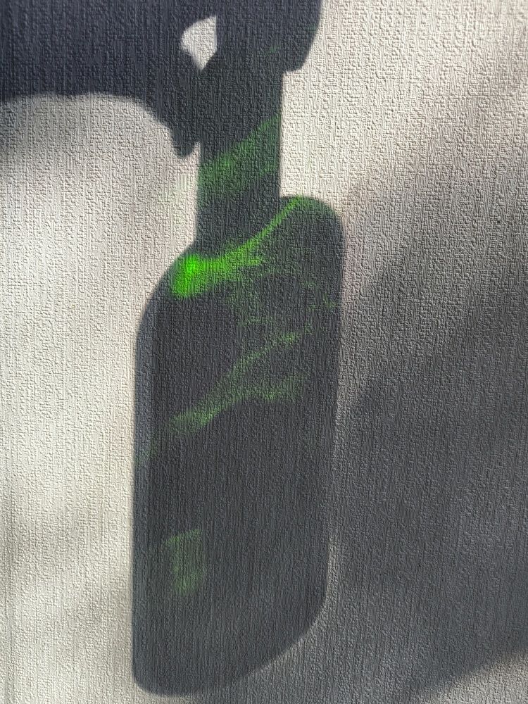 Фотография автора Екатерина Солодовник