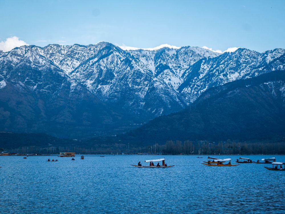 Photograph by Haziq Farooqi