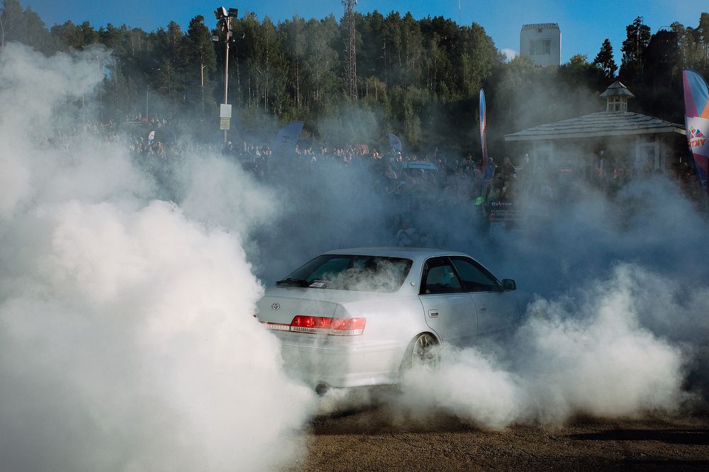 Photograph by София Онегина