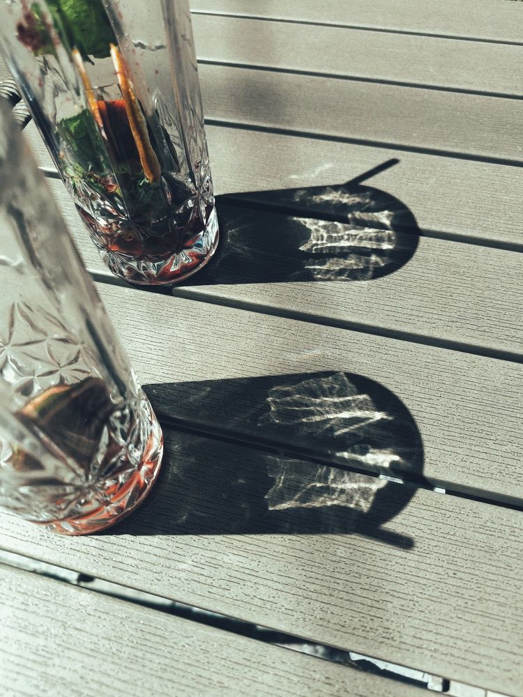 Фотография автора Екатерина Солодовник