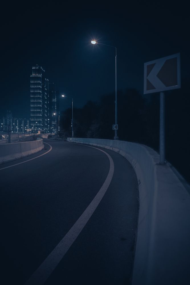 Фотография автора Карина Шарова