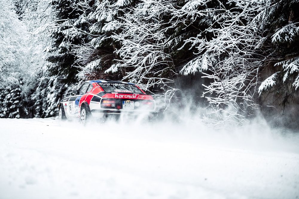 Photograph by Adrian Grigore