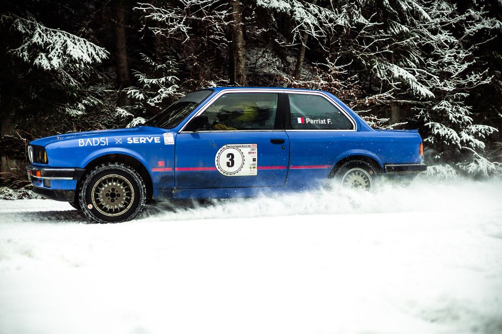 Photograph by Adrian Grigore