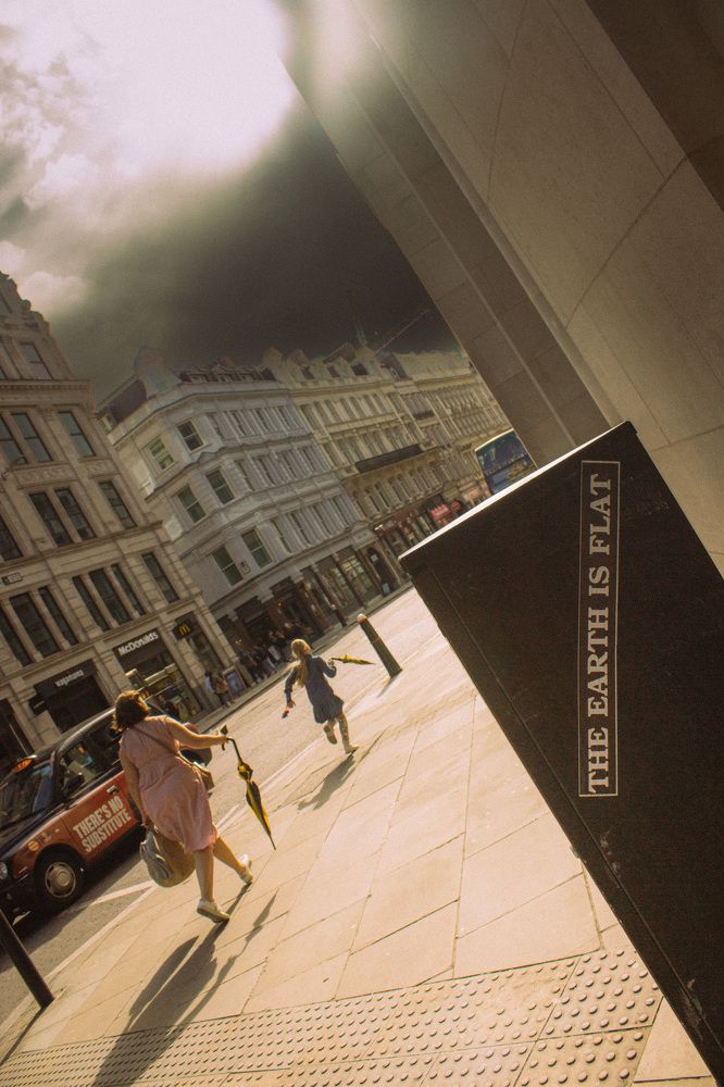 Фотография автора Tamerlan Shaikenov