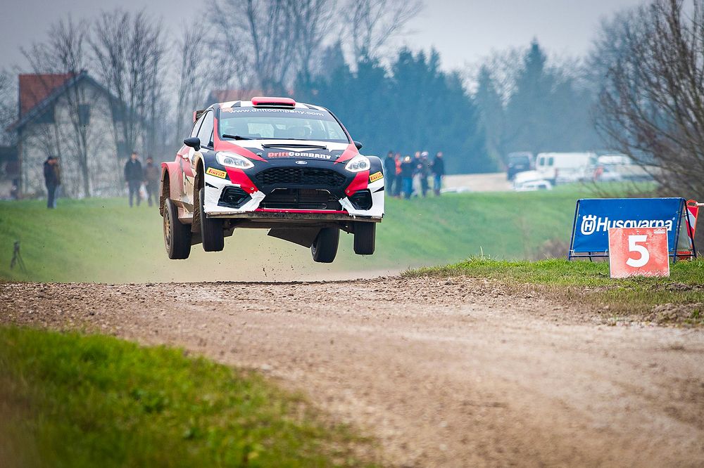 Photograph by Ivica Drusany