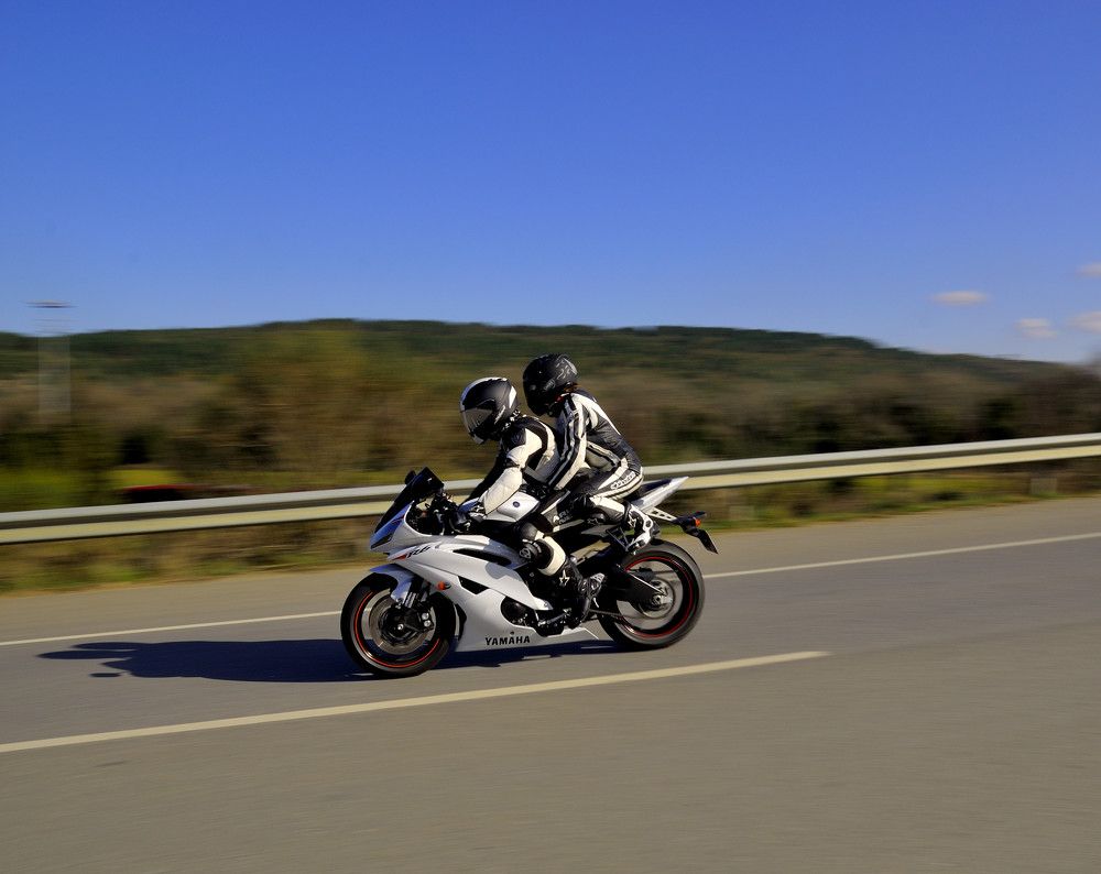 Photograph by Bekir Yesiltas