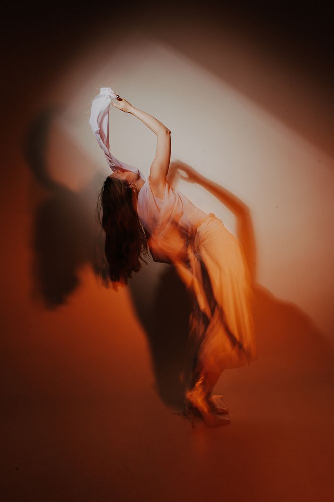 Photograph by Ольга Гуральник