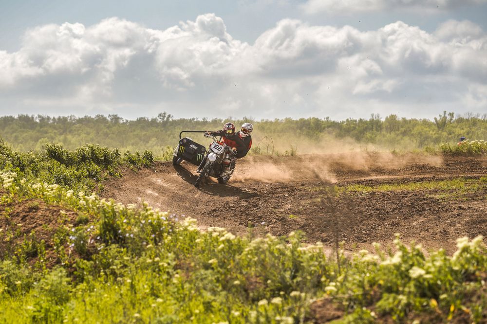 Photograph by Евгений Суммер