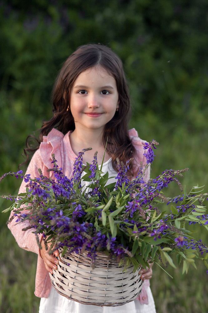 Photograph by Мария Грибкова