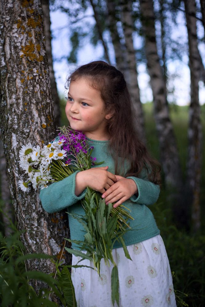 Photograph by Мария Грибкова