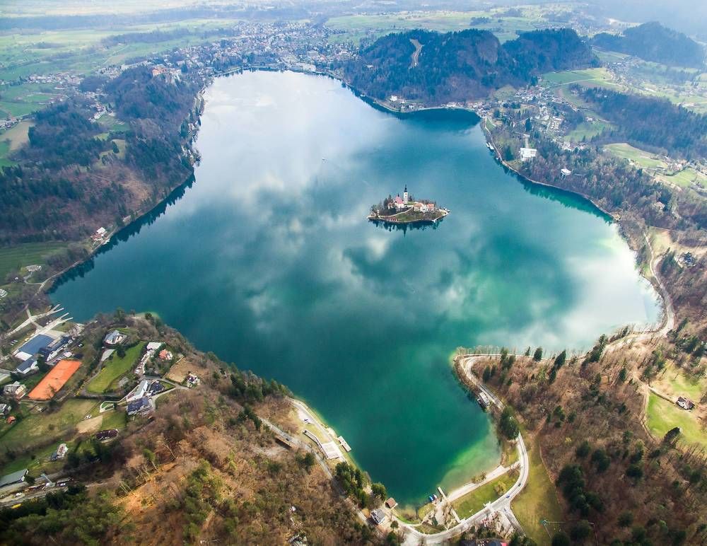 Photograph by Василий Яковлев