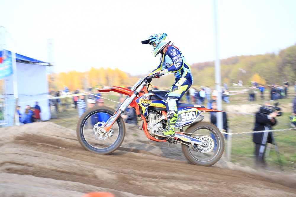 Фотография автора Дмитрий Старостин