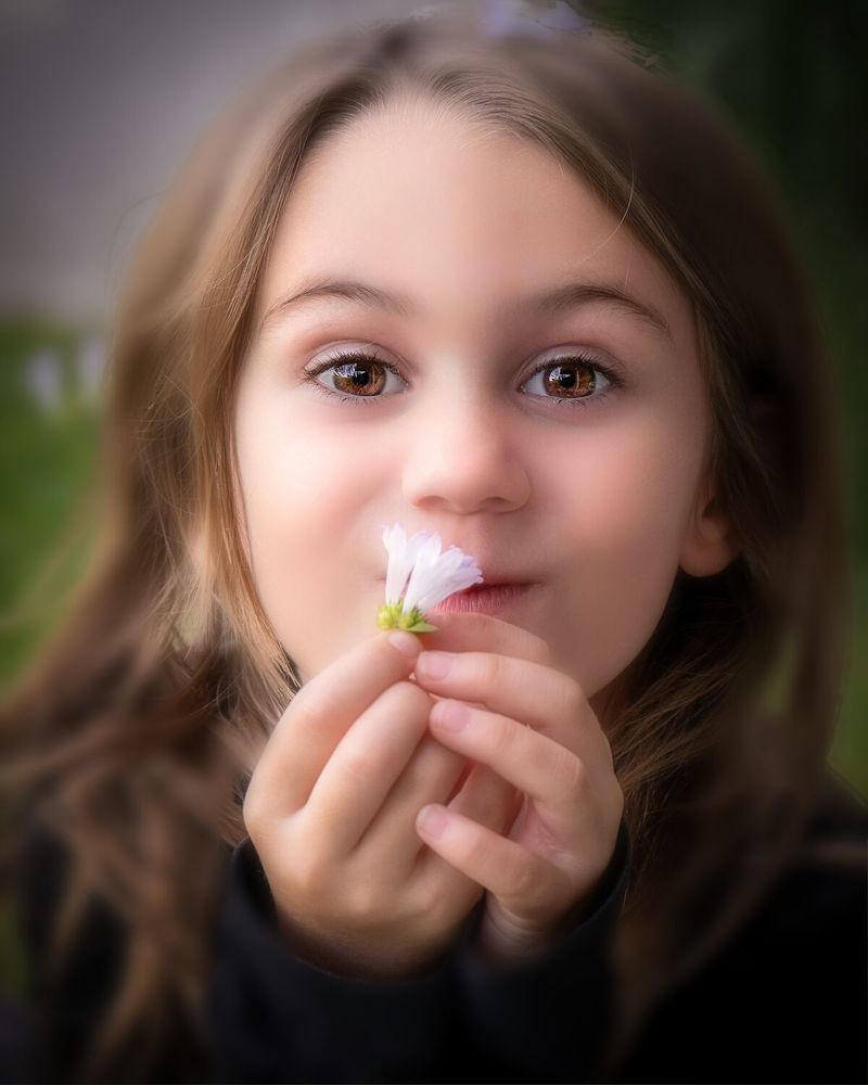 Фотография автора Ray Asiala