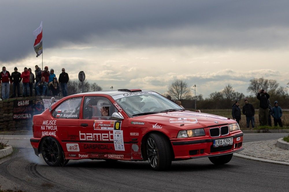 Photograph by Krzysztof Kozlowski