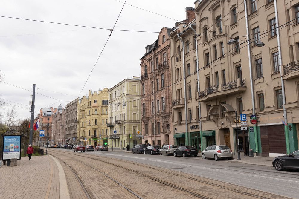 Рельсы рельсы